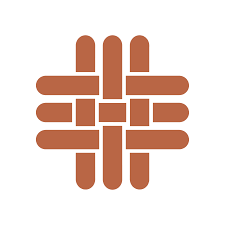 Fundraising Page: UTHealth Houston
